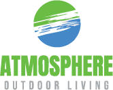 Atmosphere Outdoor Living logo