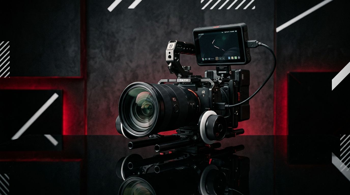 Photography and video production Phoenix Arizona