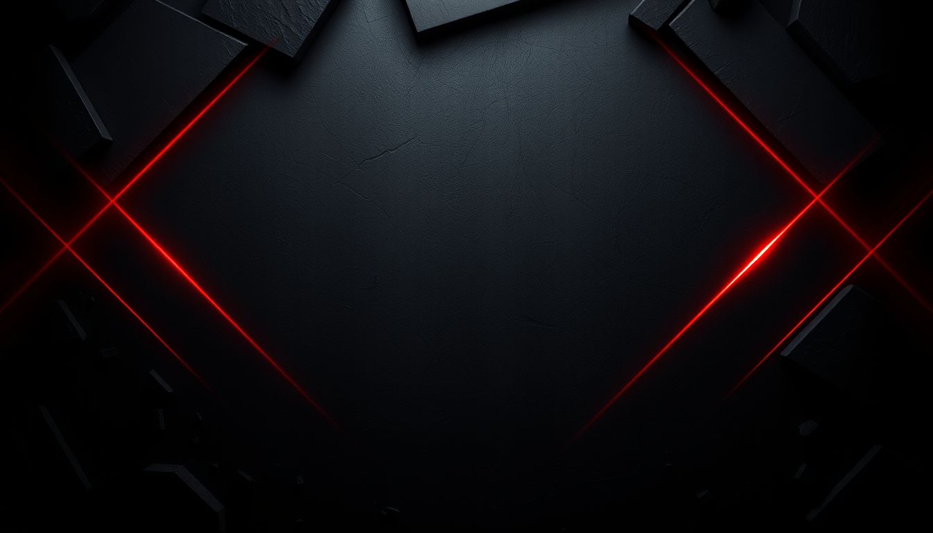 GD GRAPHIX creative agency background
